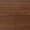 Color: Walnut
