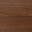 Color: Walnut