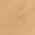 Color: Oak