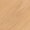 Color: Oak