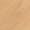 Color: Oak