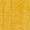 Color: Marigold Yellow