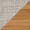 Color: Rain Cloud Gray and Oak