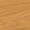 Color: Everest Gray and Oak