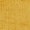 Color: Marigold Yellow