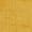 Color: Marigold Yellow