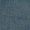 Color: Saltwater Blue