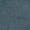 Color: Saltwater Blue