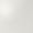 Color: Pure White
