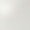 Color: Pure White