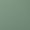Color: Aloe Green