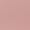 Color: Dusty Pink