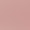 Color: Dusty Pink