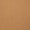 Color: Rawhide Tan