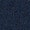 Color: Catalina Blue Bouclé