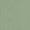 Color: Norfolk Green