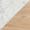 Color: Oak