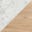 Color: Oak