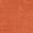 Color: Anise Brown
