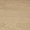 Color: White Oak
