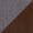 Color: Miller Gray and Walnut