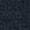 Modular sofa Color: Atlas Blue