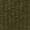 Color: Cypress Green