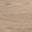 Color: Oak