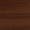 Color: Walnut