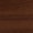 Color: Walnut