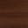 Color: Walnut