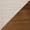 Color: Antique Ivory and Walnut
