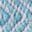 Color: Pearl Blue
