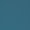 Color: Storm Blue