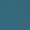 Color: Storm Blue