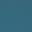 Color: Storm Blue