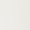 Color: Oyster White