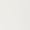 Color: Oyster White