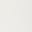 Color: Oyster White