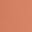 Color: Porcelain Orange
