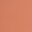 Color: Porcelain Orange
