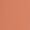 Color: Porcelain Orange
