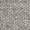 Color: Fog Gray