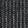 Rutbeek Umbrella - Coast Black