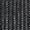 Color: Coast Black