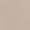 Color: Coast Taupe
