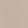 Rutbeek Umbrella - Coast Taupe