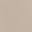 Color: Coast Taupe