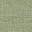 Color: Coast Green