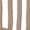 Color: White Pepper
